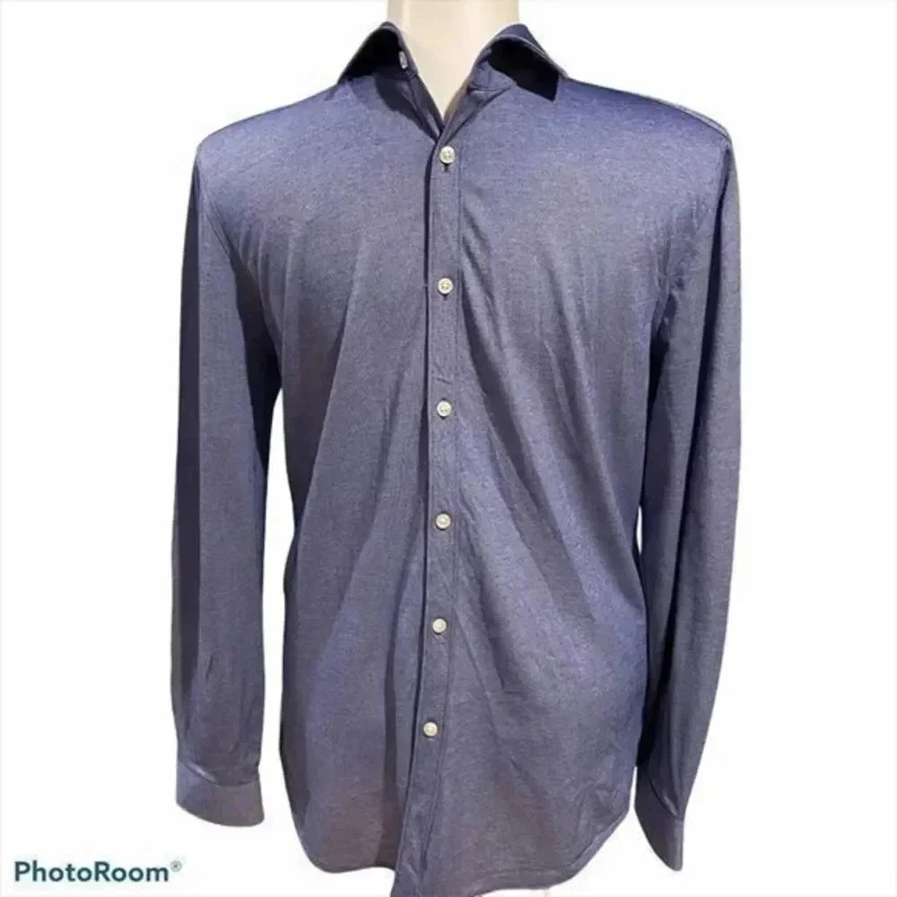 Michael Kors men’s shirt